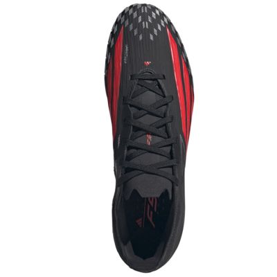 3. adidas F50 Pro FG JR8953 Shoes