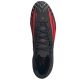 3. adidas F50 Pro FG JR8953 Shoes