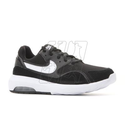 2. Nike Air Max Nostalgic W 916 789 001