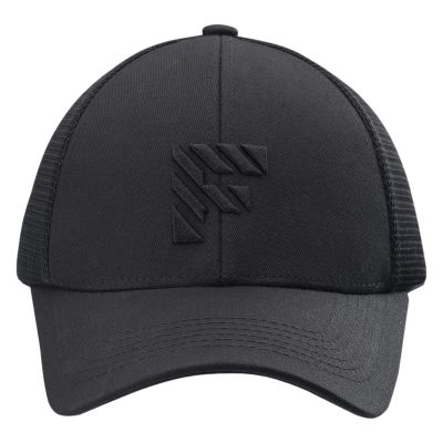 6. Fitanu Kourtney Cap 92800596313