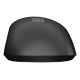 18. NATEC HAWK 2 2400DPI LASER MOUSE BLACK