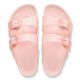 6. Birkenstock children's flip-flops ARIZONA FLOWER EVA KIDS 1031271 LIGHT ROSE (narrow width)