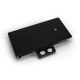 3. Alphacool Core Geforce RTX 5090 ROG Astral GPU Water Block, ARGB, with Backplate - Acrylic