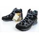 9. Aku Selvatica Mid GTX W 676144 trekking shoes