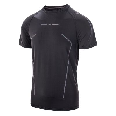2. Fitanu Ratus T-shirt M 92800492539