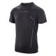 2. Fitanu Ratus T-shirt M 92800492539