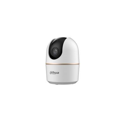Dahua Hero Dahua H5A Wireless WiFi Camera