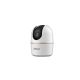 Dahua Hero Dahua H5A Wireless WiFi Camera