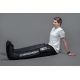 19. Activejet Lymphatic Compression Massager for Legs S