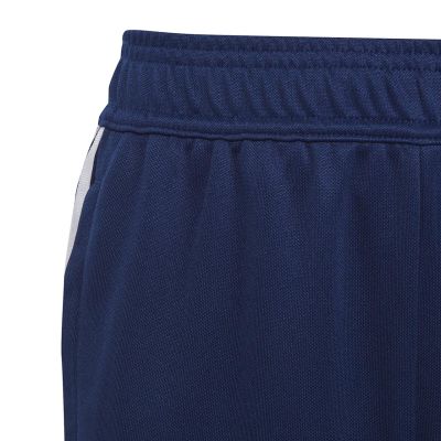 8. adidas Tiro 23 League Jr Pants HS3544