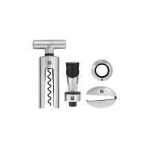 ZWILLING Sommelier wine set 39500-054-0 4 pcs.
