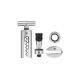 ZWILLING Sommelier wine set 39500-054-0 4 pcs.