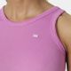 3. Helly Hansen Skagen Singlet T-shirt W 34480 089