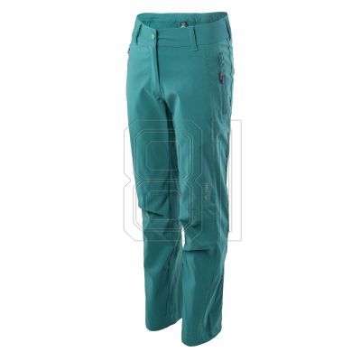 8. Elbrus Gaude Tg Jr Pants 92800396542