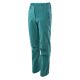 8. Elbrus Gaude Tg Jr Pants 92800396542