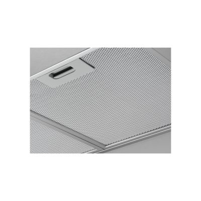 4. ELECTROLUX LFP536X telescopic hood