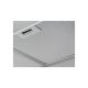 4. ELECTROLUX LFP536X telescopic hood