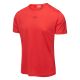 Men's RIVE Short Sleeve T-Shirt
