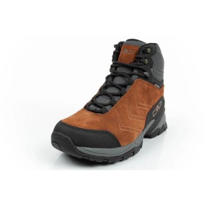 21. CMP Melnick M 3Q18587 P777 trekking shoes