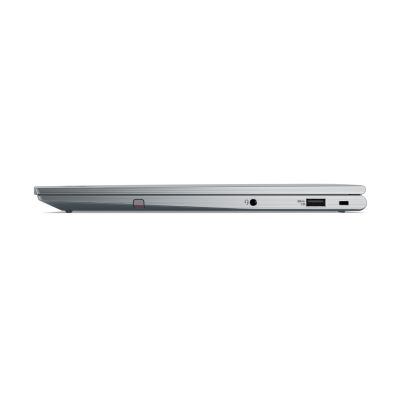 9. Lenovo X1 Yoga G8 i7-1365U 14.0"WUXGA Touch 32GB DDR4 6400 SSD512 IrisXe LTE 57Wh vPro W11Pro (REPACK) 2Y