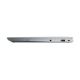 9. Lenovo X1 Yoga G8 i7-1365U 14.0"WUXGA Touch 32GB DDR4 6400 SSD512 IrisXe LTE 57Wh vPro W11Pro (REPACK) 2Y