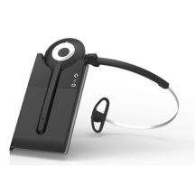 Integrated Mitel mono DECT drivers