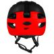 11. Spokey Cherub 927783 bicycle helmet