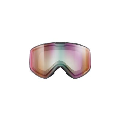 2. JULBO Cyrius-X Goggles