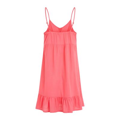 6. O'Neill Malu Beach Dress W 92800613722