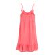 6. O'Neill Malu Beach Dress W 92800613722