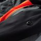 8. Brugi 4ARK M Ski Jacket 92800463914