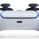 43. DualSense Wireless Controller SONY White