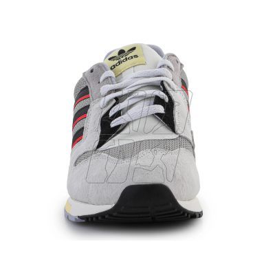 6. Adidas ZX 420 M GY2005 shoes