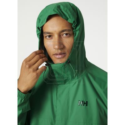 18. Helly Hansen Loke Jacket M 62252 405