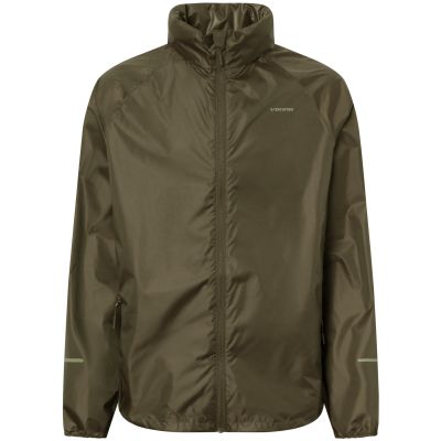 VIKING Rainier Man Olive Men's Jacket
