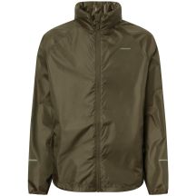 VIKING Rainier Man Olive Men's Jacket
