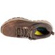 3. Skechers Slade Ultra - Peralto 210925-COC Brown 41