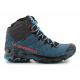 11. La Sportiva Ultra Raptor II Mid Leather Gtx M shoes 34J642900