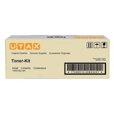 Toner for Utax PK-5020K (1T02YJ0UT0)
