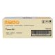 Toner for Utax PK-5020K (1T02YJ0UT0)