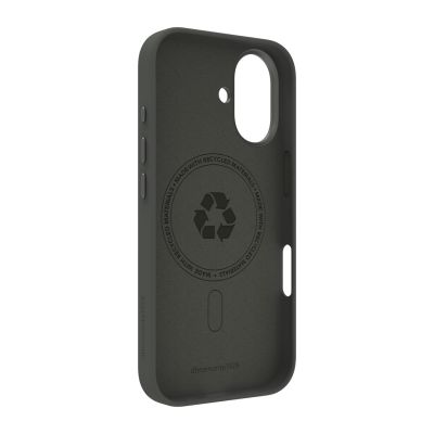 6. dbramante1928 Roskilde MS Kick ICON Mobile Phone Case Green