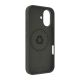 6. dbramante1928 Roskilde MS Kick ICON Mobile Phone Case Green
