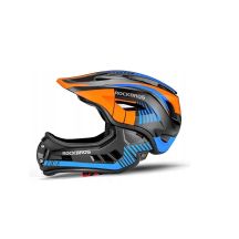 Rockbros children's bike helmet 53-58cm