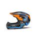 Rockbros children's bike helmet 53-58cm