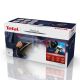 7. TEFAL Puregliss FV 8062 steam iron