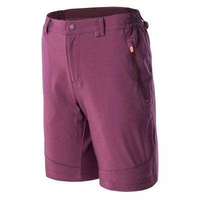 Hi-Tec Antonia Shorts 1/2 W 92800481803