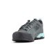 14. Salomon X Alp Spry Gtx 401619