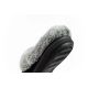 35. Skechers W 167225/BLK Slippers