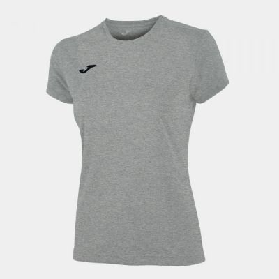 Joma Combi Shirt 900248.250