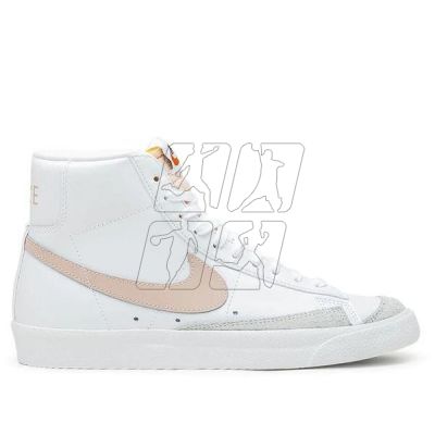 Nike Blazer Mid &#39;77 W CZ1055-118 shoes